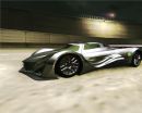 Mazda Furai для Need For Speed Underground 2