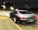 Bentley Continental GT для Need For Speed Underground 2