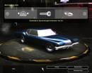 Buick Riviera 1971 для Need For Speed Underground 2