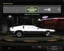 DeLorean DMC-12 для Need For Speed Underground 2