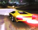 Lamborghini Murcielago LP640 для Need For Speed Underground 2