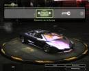Lamborghini Reventon Roadster для Need For Speed Underground 2