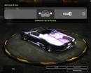 Lamborghini Reventon Roadster для Need For Speed Underground 2