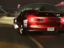 Mitsubishi Lancer Evolution X для Need For Speed Underground 2