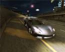 Porsche 918 Spyder для Need For Speed Underground 2