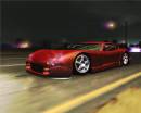TVR Cerbera Speed 12 для Need For Speed Underground 2