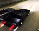 Buick Regal GNX 1987 для Need For Speed Underground 2