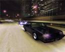 Buick Regal GNX 1987 для Need For Speed Underground 2