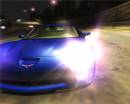 Chevrolet Corvette Grand Sport для Need For Speed Underground 2