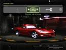 Dodge Viper SRT-10 для Need For Speed Underground 2