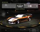 Mazda RX-7 Veilside для Need For Speed Underground 2