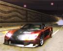 Mazda RX-7 Veilside для Need For Speed Underground 2