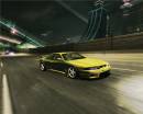 Автомобиль Nissan Skyline R33 GTR для Need For Speed Underground 2