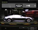 Aston Martin DBS для Need For Speed Underground 2