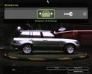 Land Rover Range Rover Supercharged для Need For Speed Underground 2
