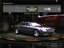 Chrysler 300C SRT-8 для Need For Speed Underground 2