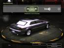 Chrysler 300C SRT-8 для Need For Speed Underground 2