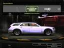 Dodge Magnum R/T для Need For Speed Underground 2