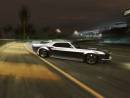 Ford Team Need For Speed Mustang RTR-X для NFS Underground 2