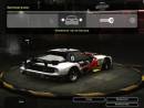 Mazda RX7 FC3S Team Need For Speed для NFS Underground 2