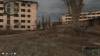 Мод S.T.A.L.K.E.R.: Call of Pripyat Complete