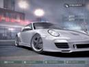Porsche 911 Sport Classic для NFS Carbon