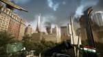 Скачать игру Скачать Crysis 2: Limited Edition торрент