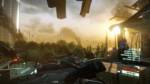 Скачать игру Скачать Crysis 2: Limited Edition торрент