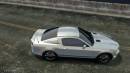Shelby GT500 Super Snake для GTA 4