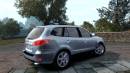Hyundai Santa Fe для GTA 4