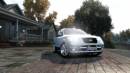 Hyundai Santa Fe для GTA 4