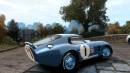 Shelby Cobra Daytona Coupe для GTA 4