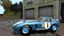 Shelby Cobra Daytona Coupe для GTA 4