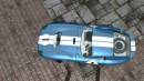 Shelby Cobra Daytona Coupe для GTA 4