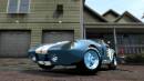 Shelby Cobra Daytona Coupe для GTA 4