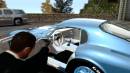 Shelby Cobra Daytona Coupe для GTA 4