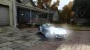 Shelby Cobra Daytona Coupe для GTA 4