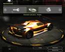 Gumpert Apollo для Need For Speed Underground 2