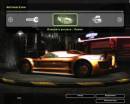 Gumpert Apollo для Need For Speed Underground 2