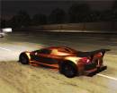 Gumpert Apollo для Need For Speed Underground 2