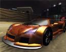 Gumpert Apollo для Need For Speed Underground 2