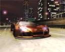 Gumpert Apollo для Need For Speed Underground 2