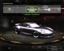 Porsche 911 Sport Classic для Need For Speed Underground 2