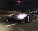 Porsche 911 Sport Classic для Need For Speed Underground 2