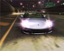 Porsche 911 Sport Classic для Need For Speed Underground 2