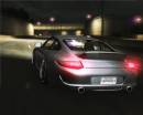 Porsche 911 Sport Classic для Need For Speed Underground 2