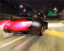 Bugatti Veyron Super Sport для NFS Underground 2
